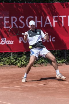 Bild 527 - TNB Verbandsmeisterschaft